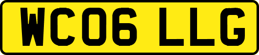 WC06LLG