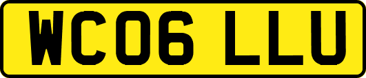 WC06LLU