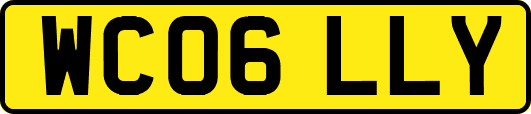 WC06LLY