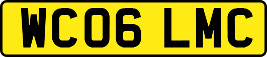 WC06LMC