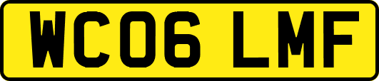 WC06LMF