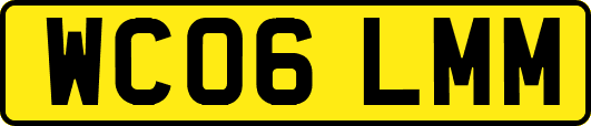 WC06LMM