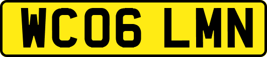 WC06LMN