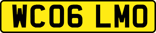 WC06LMO