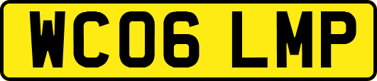 WC06LMP