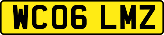 WC06LMZ