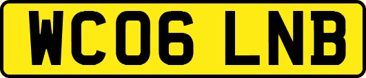 WC06LNB