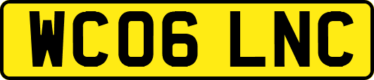 WC06LNC