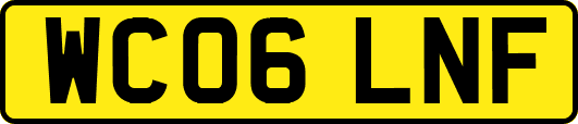 WC06LNF