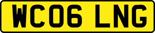WC06LNG