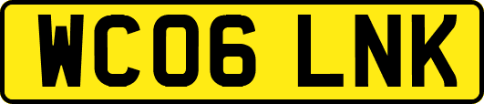 WC06LNK