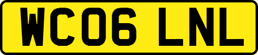 WC06LNL
