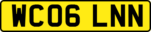 WC06LNN