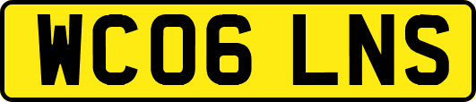WC06LNS