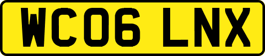 WC06LNX