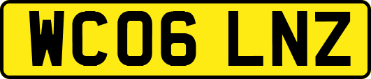 WC06LNZ