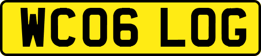 WC06LOG