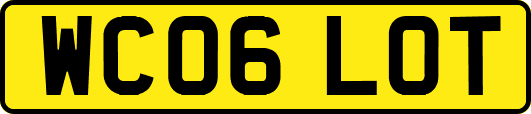 WC06LOT