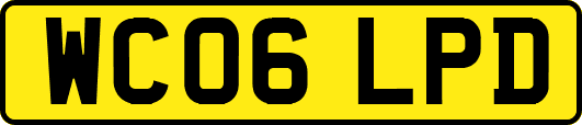 WC06LPD
