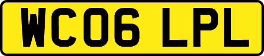 WC06LPL