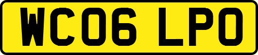WC06LPO