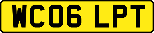 WC06LPT