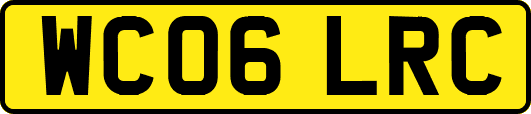 WC06LRC