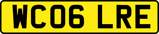 WC06LRE
