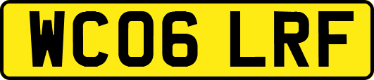 WC06LRF
