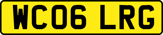 WC06LRG