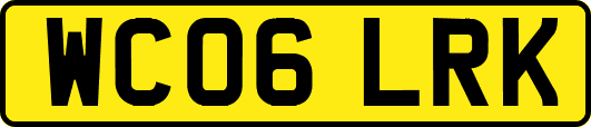 WC06LRK