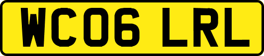 WC06LRL