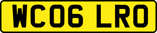 WC06LRO