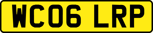 WC06LRP