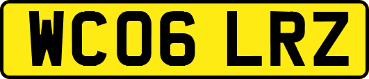 WC06LRZ