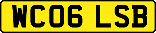 WC06LSB