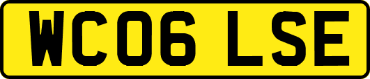 WC06LSE