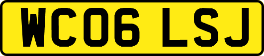 WC06LSJ