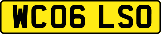 WC06LSO