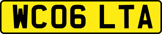 WC06LTA