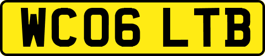 WC06LTB