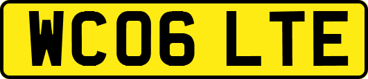 WC06LTE