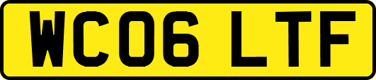 WC06LTF