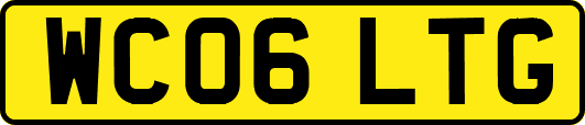 WC06LTG