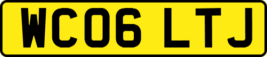 WC06LTJ