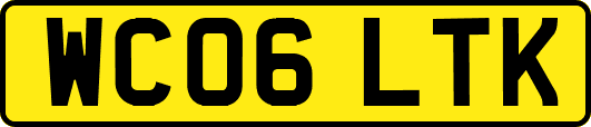 WC06LTK