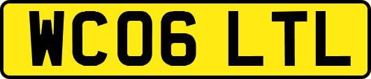 WC06LTL