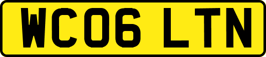 WC06LTN