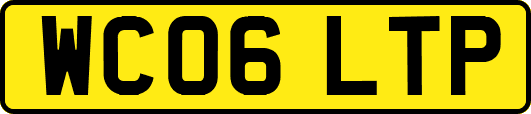 WC06LTP