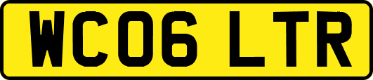 WC06LTR